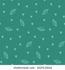 Cute pattern for kids, girls and boys. Vector illustration. It can be used to create prints, packaging, invitations, simple designs, gift wraps, festive decor, clothes, bags, pillows, postcards, cups
