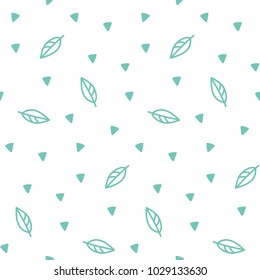 Cute pattern for kids, girls and boys. Vector illustration. It can be used to create prints, packaging, invitations, simple designs, gift wraps, festive decor, clothes, bags, pillows, postcards, cups