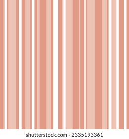 Cute pattern pink geometric valentine pink gold. Strip square strips pattern white pink pastel background wallpaper rose gold. Abstract,vector,illustration.Texture,decoration,line,valentines.