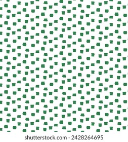 estampados lindos del patrón para la ropa, impresión de la aplicación para los niños, hombres, líneas de las mujeres, forma, forma geométrica  