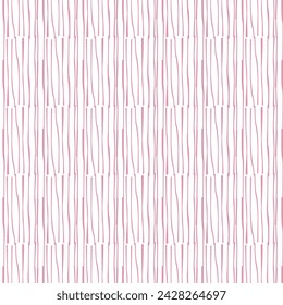 cute pattern prints for clothing, aop print for kids, men, women lines, shape, geometric shape  