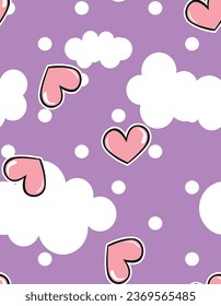 cute patterns animal for girl design patterns sleepwear