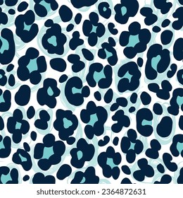 cute patterns animalprint design texture