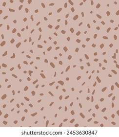 cute patterns animalprint design texture