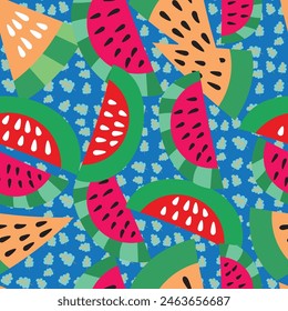 cute patterns for children's purposes, textiles, backgrounds, prints and other purposes