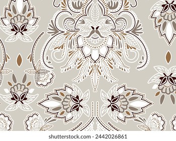 cute patterns design for girl