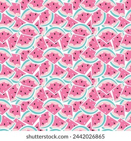 cute patterns design for girl