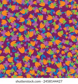 cute patterns for fabric designs, backgrounds, wallpaper, and other purposes