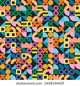 cute patterns for fabric designs, backgrounds, wallpaper, and other purposes