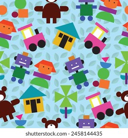 cute patterns for fabric designs, backgrounds, wallpaper, and other purposes