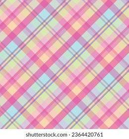 cute patterns for girl  geometric texture design