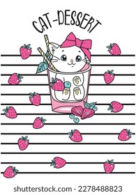 cute patterns lots of cute style