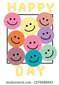 cute patterns lots of cute style