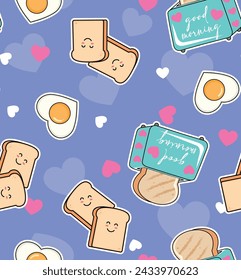 cute patterns for sleepwear for girl
