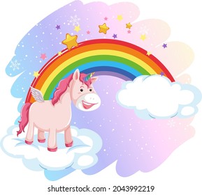 903 Pegasus clipart Images, Stock Photos & Vectors | Shutterstock