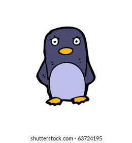 cute penguin cartoon cute penguin cartoon