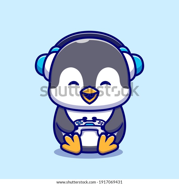 58,876 Game Logo Animal Images, Stock Photos & Vectors | Shutterstock