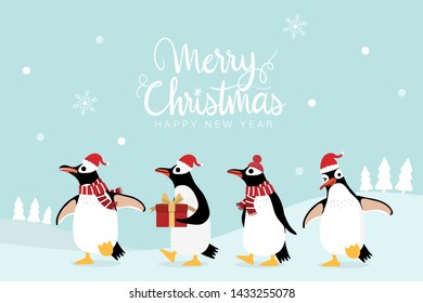 Vectores Imagenes Y Arte Vectorial De Stock Sobre Christmas Bird