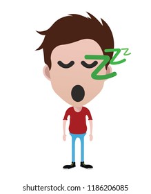 cute people  cartoon character, emoji