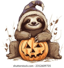 Cute pet, cute animal,costume, pretty clothes