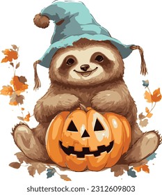 Cute pet, cute animal,costume, pretty clothes