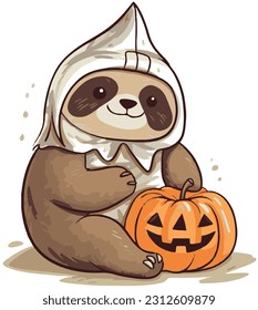 Cute pet, cute animal,costume, pretty clothes