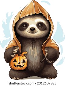 Cute pet, cute animal,costume, pretty clothes