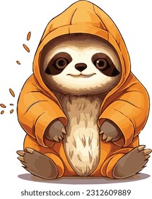 Cute pet, cute animal,costume, pretty clothes