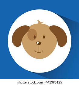 cute pet design 