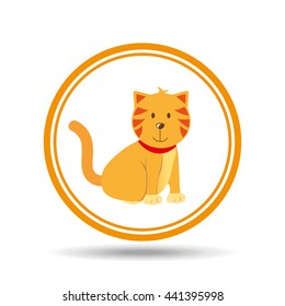 cute pet design 