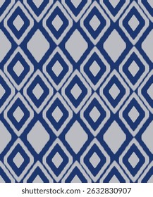 Coelho Peter bonito e padrão floral: um charmoso design repetido com coelhinhos e flores delicadas em um fundo claro