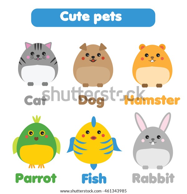 hamster fish