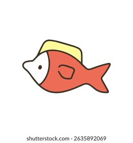 cute pictures for preschool. cute puffer fish, dolphins and other animals