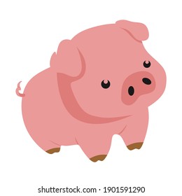 10,539 Pig clipart Images, Stock Photos & Vectors | Shutterstock