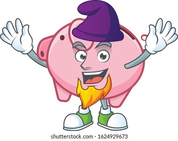 Piggy Bank Elf High Res Stock Images Shutterstock