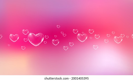 88,991 Foam heart Images, Stock Photos & Vectors | Shutterstock