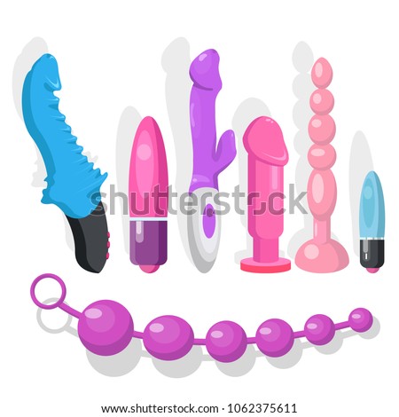 Consider, that Anal blue violet Final, Anal blue violet opinion you