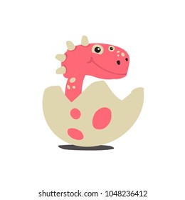 4,652 Dino egg vector Images, Stock Photos & Vectors | Shutterstock