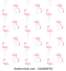 51,079 Flamingo prints Images, Stock Photos & Vectors | Shutterstock