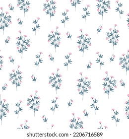 diseño transparente de flor rosa lindo