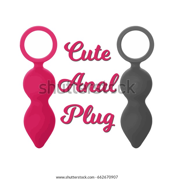 What Are Anal Plugs For