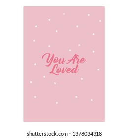 Cute planner, cards and notebook design