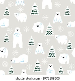 2,058 Polar bear picture Images, Stock Photos & Vectors | Shutterstock