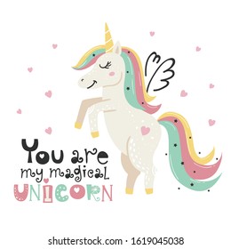 Download Valentine Unicorn Images Stock Photos Vectors Shutterstock