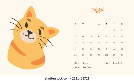 Weekdays symbols Images, Stock Photos & Vectors | Shutterstock