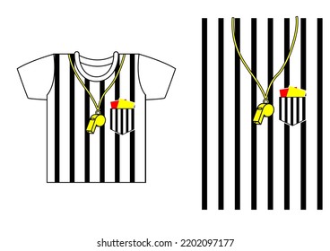 cute printing professions uniform costumes for children