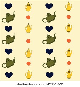 Cute prints for the kitchen