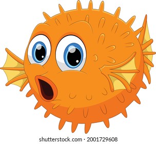 650 Smiling puffer fish Images, Stock Photos & Vectors | Shutterstock