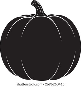 Paquete lindo del Vector de Halloween de la calabaza y del fantasma
