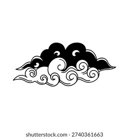 Cute purple flying bird vector illustration in flat cartoon style with bold black outline. Minimal and modern bird icon isolated on light background. Simple hand-drawn look design perfect for logo, branding, stickers, children’s books, mobile apps, web graphics, social media posts, packaging, and decorative elements. Pastel color bird symbol representing freedom, peace, nature, and creativity. Clean line art vector suitable for print and digital use. High quality isolated clipart ideal for commercial projects.